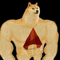 don_autocad