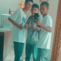 denis.bonilla50