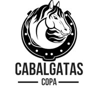 cabalgatascopa