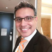 eduardofossaillustration