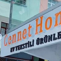 cennethome_12