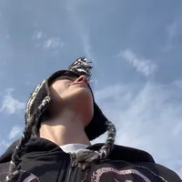 original sound - arilevasf