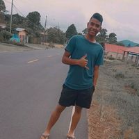 dimerson0302