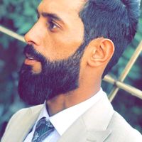 user7385981945709