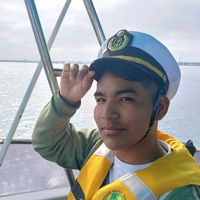 andreysalda12.3