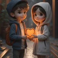 original sound - user8187045098077