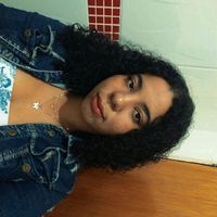 larissasantosfirmino