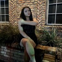 izzymiaa