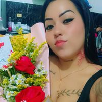 dianacarolinaescalona