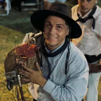 original sound - brai_gomez