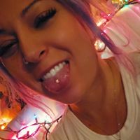 marie_strawberry0