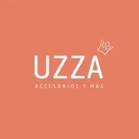 original sound - uzzaperu