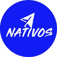 nativostravel
