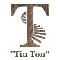 levdar_ernest_tiptop