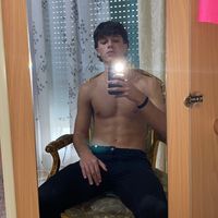 ludovicoborrelli
