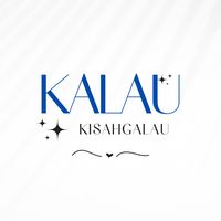 kalau_kisahgalau