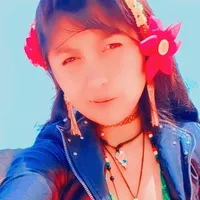 original sound - t.chiquita.fiel6