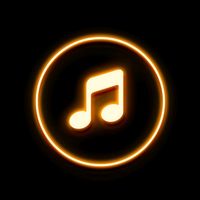 henbomusic