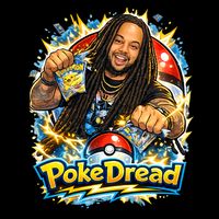pokedread