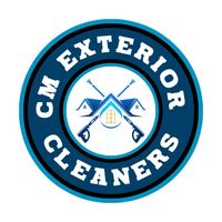 cmexteriorcleaners