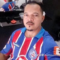 jilsonsousa981