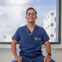 hectorquiropractico