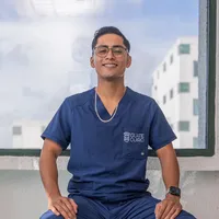 original sound - hectorquiropractico