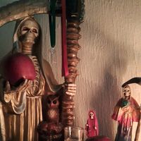santamuerte_05