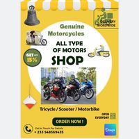 motorbike_for_sale
