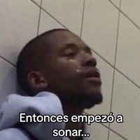 frekito.garca