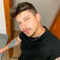 bielmartins98