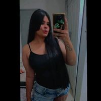 juliana.rei