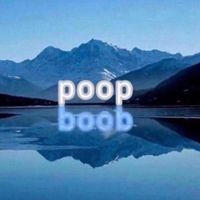 jujjjjjjjjjjjjjjjjjjjjj