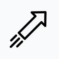 original sound - onetracklyrics