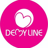 demy_line