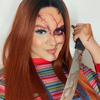 abbymunox