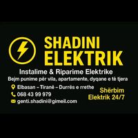 shadini_elektrik
