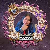 laindomable823