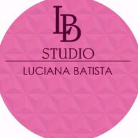 lu_modas_e_studio