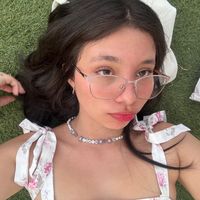lilycollee
