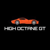 h_octane