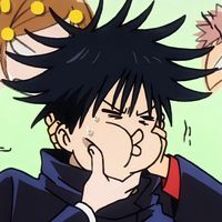 ilovegiyuumorethanyou