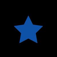 .daanstar