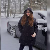 china_maye