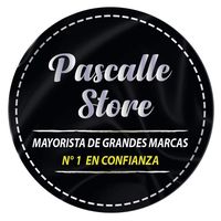 pascalle_sstoree
