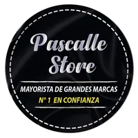 original sound - pascalle_sstoree