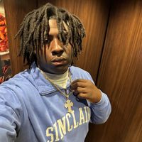 d1_vjay