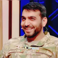 original sound - nazir__afghan