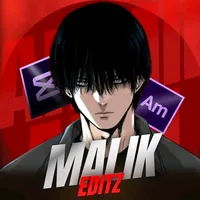 original sound - malikedits.2.0