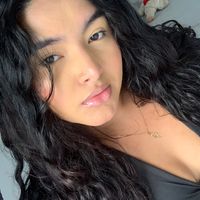 adhy.araujo
